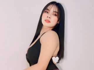 live cam girl gallery ChealseaMarie