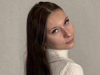 hot web cam show ChelsieKirchberg