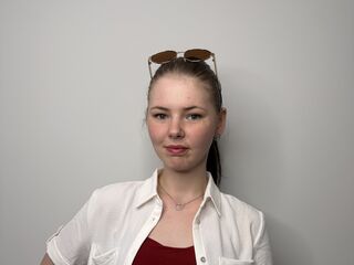 jasmin cam CherilynDadisman