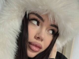 shaved pussy webcam CherlynDarm