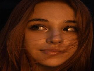 shaved pussy web cam CherrieBeed