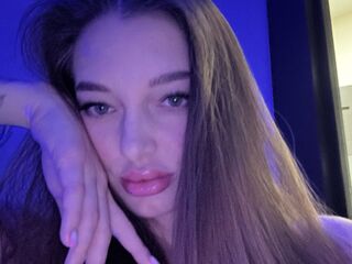 cam girl webcamsex CherryAir