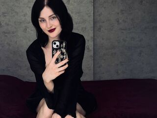 live sex cam picture CherrylSoffer