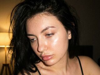 camslut webcam video CherylElkayam