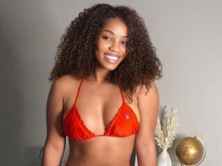 porn web cam ChiNasa