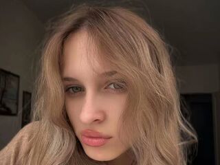cam slut video chat ChiaMaia