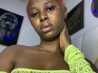 live jasmin sex webcam ChiciTobae