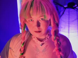 chat live webcam ChimberWo