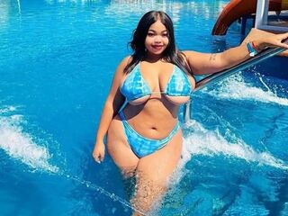 free jasmin webcam ChinyRita