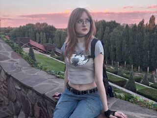 web cam chat ChloeBooks