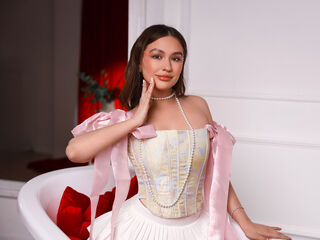 free live show ChloeCalloway