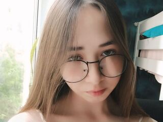 camgirl video chat room ChloeDreams