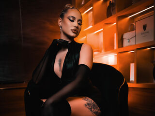 nude webcam girl ChloeGracey