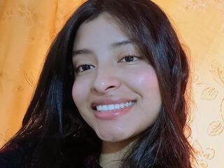 jasmin porn web cam ChloeRocher