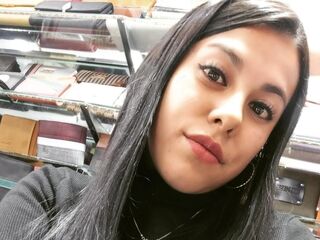 adult hardcore cam ChloeSolivan