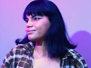 free cam photo ChloyWallace