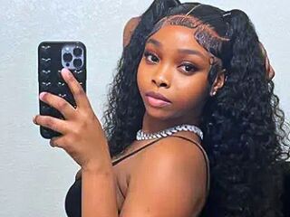 anal sex cam ChristabelBella