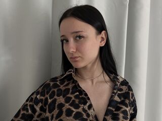 naked girl with webcam fingering pussy ChristenConnelly