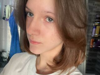 jasmin cam picture ChristenaNelke