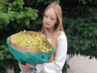 chatrubate cam girl picture ChristieBrozyna