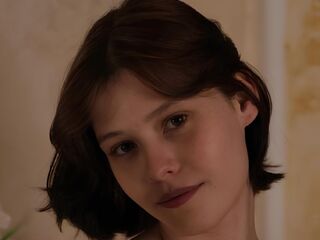 free cam picture ChristopherReuth