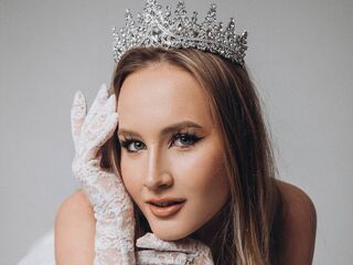 naughty videochat ChristyHousten