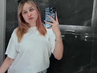 free live camsex ChuFlorendo
