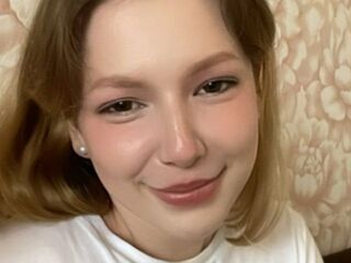 sex cam show ChunYundt