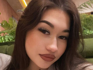 cam whore livesex CiaraAncar