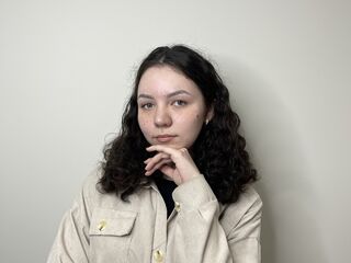 dirty webcam show CicelyPlayer