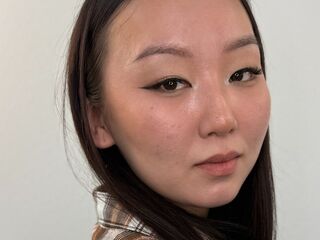 hot striptease cam CicelyWitaker