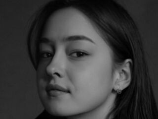 livecam picture CieraCwik