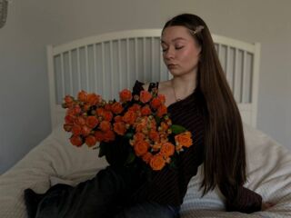 hot cam slut CindyWingett