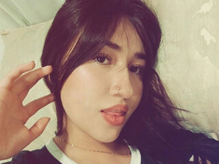 cam girl webcam sex ClaireThomas