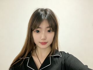 hot girl sex web cam ClaraHui