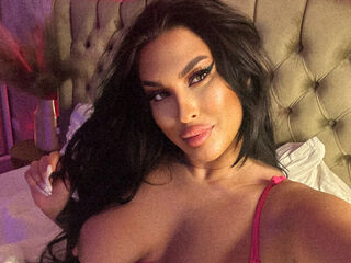 hot girl webcam video ClaraStone