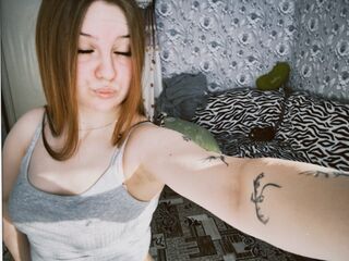 jasmin video chat ClaraWeston