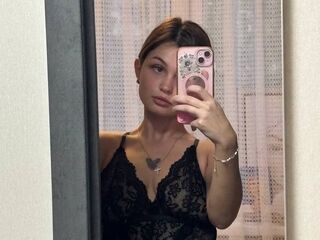 jasmin sex webcam ClareHoop