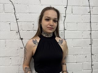 free nude live show ClarethaSchanck