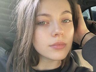 sexcam photo ClarettaZinno