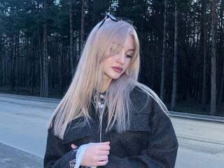 cam girl sex chat ClarineTimson