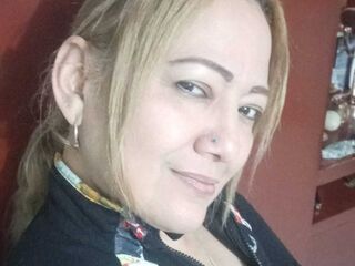 jasmin cam slut ClauBowie