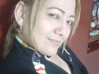 webcam hooker ClauCortner