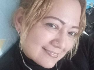 live jasmin sex webcam ClauDaniels