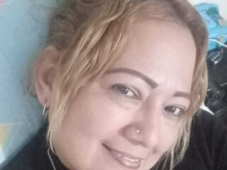 porn webcam picture ClauSilver