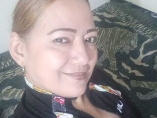 live porn webcam ClauTaylor