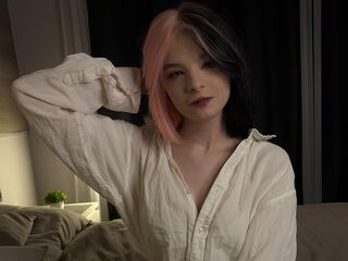adult webcam chat ClaudineKrentz