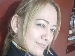 hot webcam show ClausRous