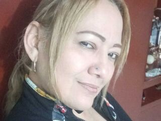 web cam chat ClausSmit