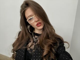 cam slut chat ClementinePembe